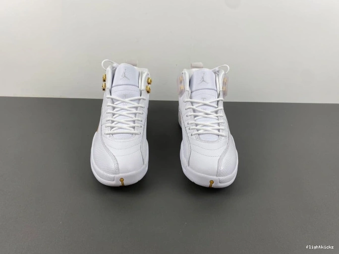 Air 12 FD9101-007 Jordan WMNS Phantom 0903